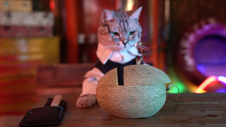 521 لا أعرف ماذا أقدّم للجميع، هل يمكنني أن أهديكم جرعة من الحنين إلى الماضي [انتصار]! [يا بنات، عيد