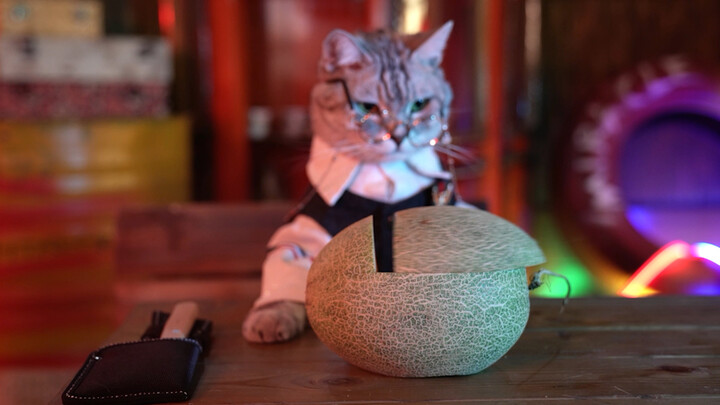 521 nggak tahu mau kasih apa ke semuanya, gimana kalau kasih sebuah nostalgia yang bikin baper [mena