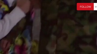 Jung ưm đóng giả a trai và cái kết