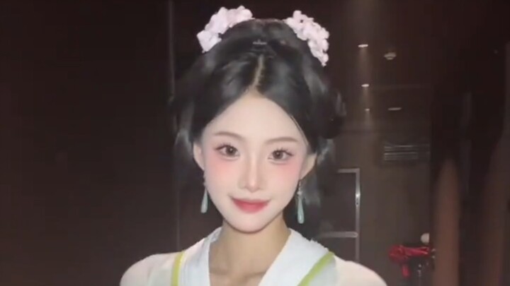 Learning to Walk Like Handan: A Cautionary Tale