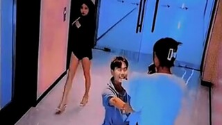 "لقد جاء هذا الموت الاجتماعي فجأة!"