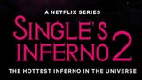 Single's Inferno Season 2 - Eps 1 (Sub Indo)