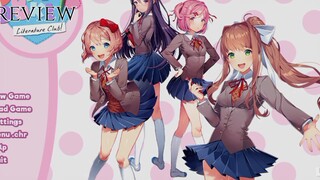 doki doki literatur club