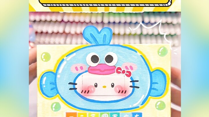 เดี๋ยวก่อน! วงการงานฝีมือพัฒนาไปถึงขั้นนี้แล้วเหรอ?
