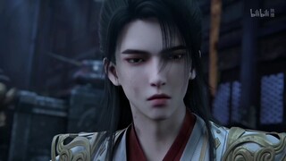 Th3 G4t3 Mytic4l R3alm Eps 02 Sub Indo