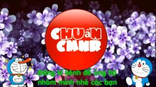 Hài Độc Thoại Của Nô Và Mon 2 - Đôrêmon Chế