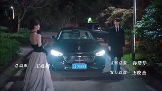 DRACHIN Fall in you (sub INDO) Ep 3