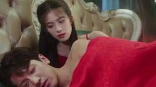 Ep2 เพลิงรักล่มเมือง (ซับ)