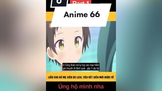 Người ta 15 tuổi thì đã có đống tiền. Tôi 21 tuổi chỉ có vài trăm đồng bỏ túi xuhuongtiktok anime xuhuong foryou fyp