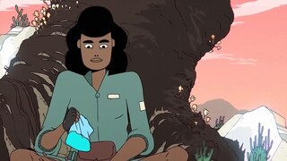 Quét rác giữa các vì sao: Côn trùng trong thế giới tương lai sẽ trở thành chìa khóa đưa nhân loại tr