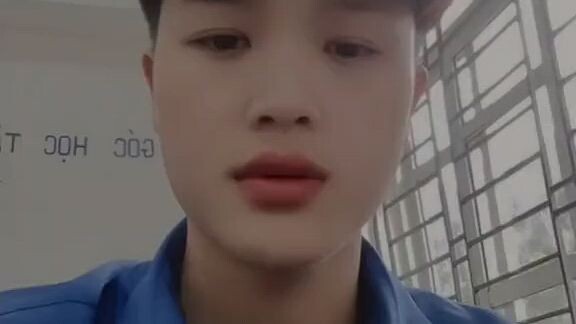 nhieu ngay dai trong ngong :>