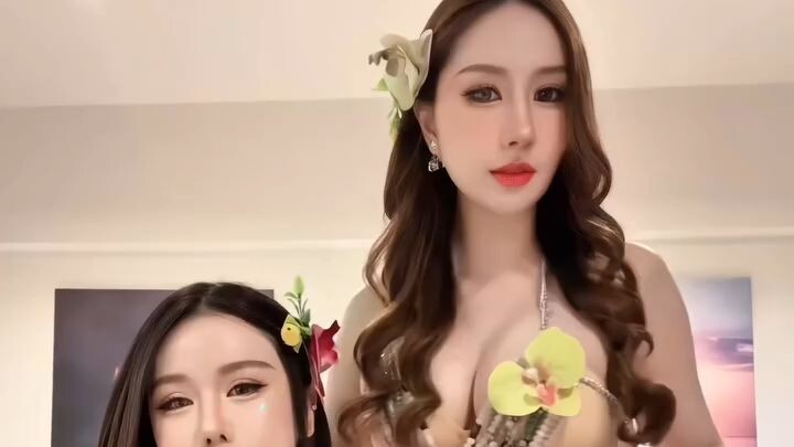 “Baru mulai udah gak bisa berhenti nonton 😳🔥”
