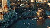 Hunter Season 1 Episode 8 Marna isi ka Naam Hai Hindi