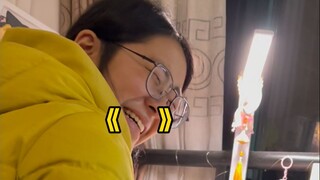 《纠错大师》的从容