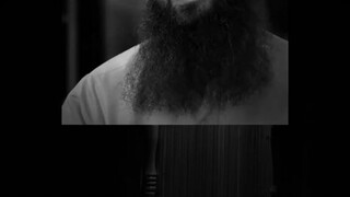 yuk hijrah
