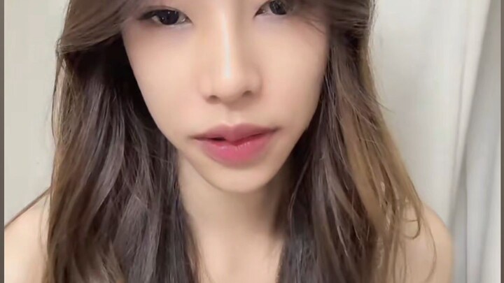 NEWJOHN  น้องเฟี้ยวว่ะ