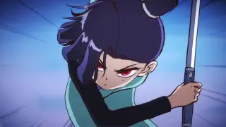 I Like To Dance [ AMV - Mix ] Anime Mix