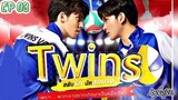 🇹🇭[BL]TWINS EP 03(engsub)2023