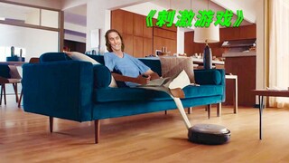 假如游戏世界照进现实，你最想去往哪里？