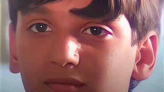 sad sean plz sport me