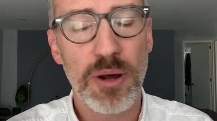 Why is the visa waitlist so long? U.S. visa appointment tips