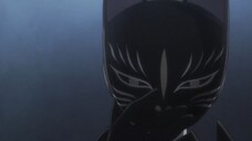 Busou Shinki eps 07