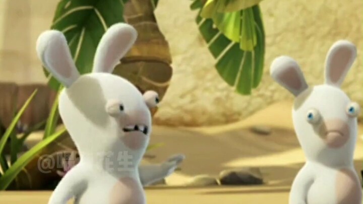 บางครั้งที่พูดช้าก็ไม่ได้หมายความว่ากำลังตอบแบบขอไปที แต่เป็นเพราะกำลังระดมความรู้ทั้งชีวิตมาเรียบเร