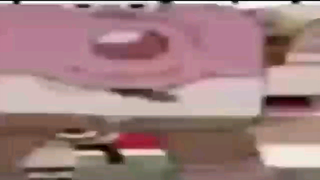 Something