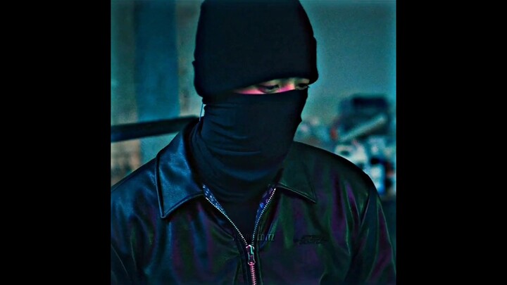 Soo-Heon avenges the girl's mother 😤 Revenge Status 🥵 Ft.İzmir Marşı | Revenge of others #shorts