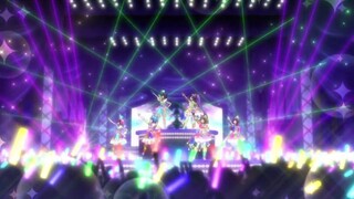 PriPara - Realize (Stage)