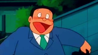 Doraemon new episode in hindi / doraemon cartoon in hindi 2022 latest episode doraemon nobita hindi