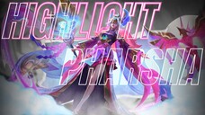 MOLE DULU GESSS:V🔥🔥🔥       - MLBB