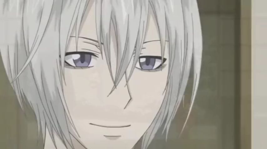 Anime Review: Kamisama Hajimemashita OVA and Kako-Hen