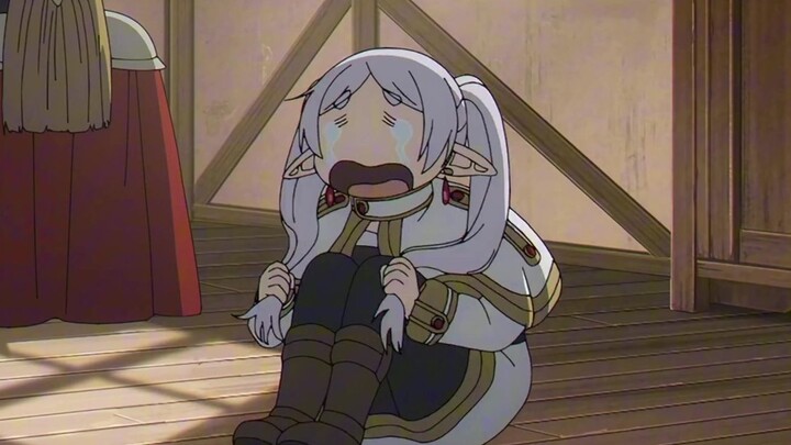 Đồ cũ mà dễ thương quá!