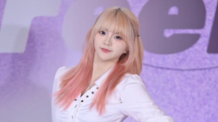【BESTie】ความงามใสบริสุทธิ์ระเบิดออกมา | เงื่อนไขในการคบกับรุ่นพี่คืออะไร?