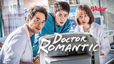 Romantic Doctor, Teacher Kim Episode 7 English sub
