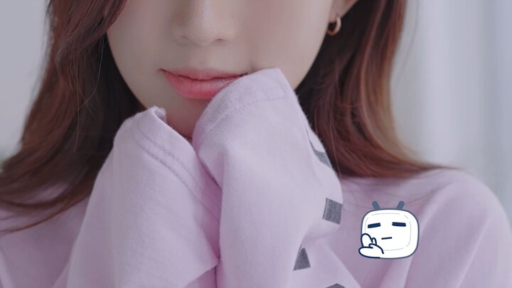 การนำเสนอสไตล์การแต่งตัวของสาวเกาหลี 0061