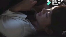 【姐弟恋】小奶狗志尊淳的吃醋生气吻,沦陷了!