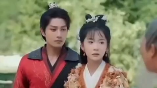 เย่เซวียน เทพกระบี่ EP7 end