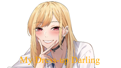 Sheeeeeeeeeeeeeeeeeeeeeeeeeeeeeeeeesh😍😍