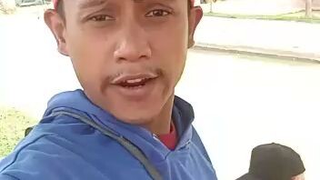 tatang the komentator somplak 🤣