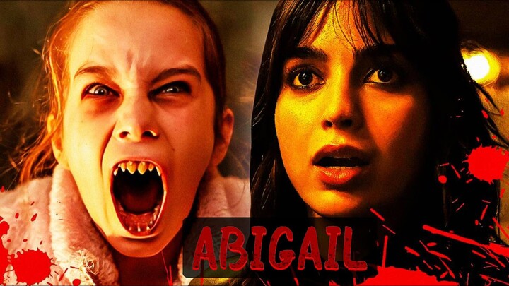 PENCULIKAN ANAK VAMPIR❗