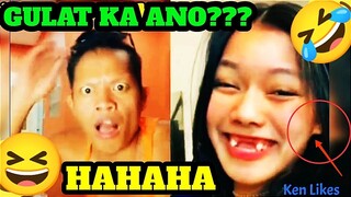 PINOY FUNNY VIDEOS, 😆 PINOY FUNNY MEMES, Funny Vines, Pinoy Kalokohan, Bawal Tumawa Challenge