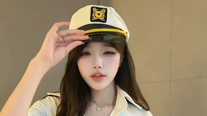 Tidak ada kewajiban yang tidak menyenangkan