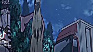 when truck kun knows ur not ready