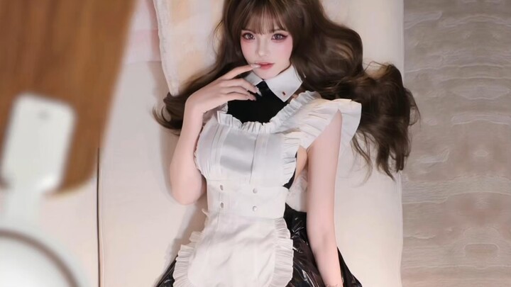 เล่นเก่งไหม?