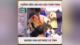 Video chỉ mang tính giải trí , không có ý bôi nhọ danh dự hay phẩm chất ai cả ! funny hàihướcvuinhộn cười ONhaNgoiMat ONhaGiaiTri ONhaXemTin