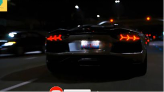 Batman ăn hành ngập miệng part 2#reviewfilm #Cinemanerd #review #film