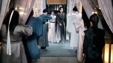 [Phần 1] _  Tập 42 🎬 Còn Ra Thể Thống Gì Nữa (成何体统)