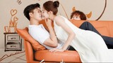 Watch The Love You Give Me (2023) Episode 14 | Eng Sub